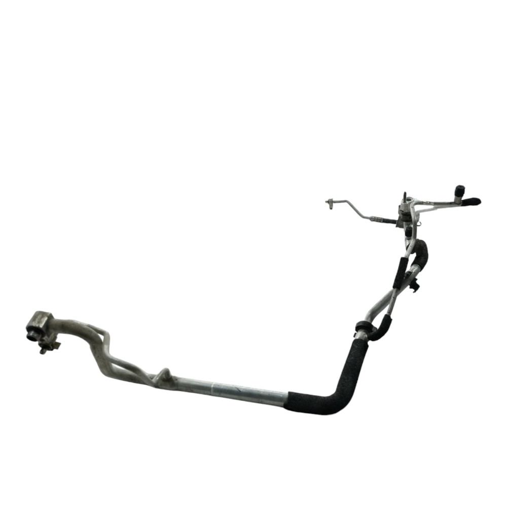 Mangueira Ar Condicionado Gm Tracker 2020 2025 V627 8