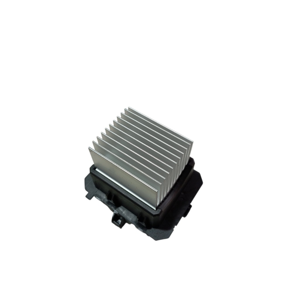 Resistência Ar Condicionado Byd Song Pro 2024 2025 V674 4