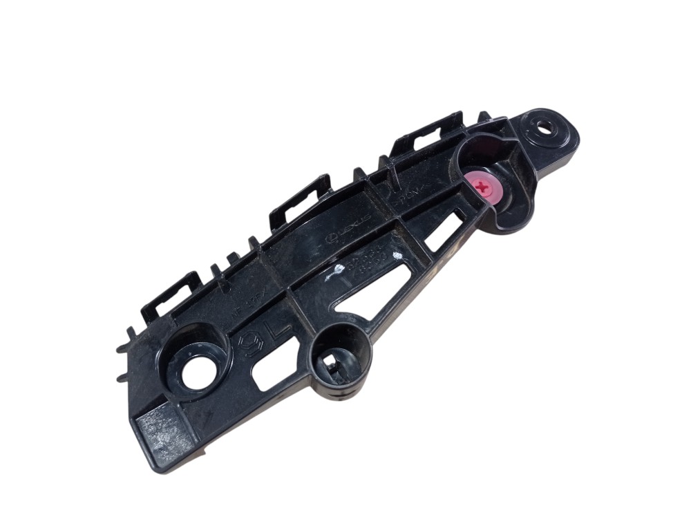 Suporte Parachoque Dianteiro Esquerdo Rx500h Fsport 023 V619 3