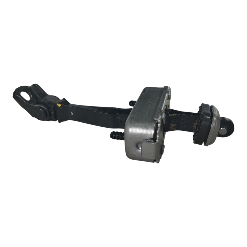 Limitador Porta Dianteiro Direito Chery Tiggo 5x 2024 V621 4