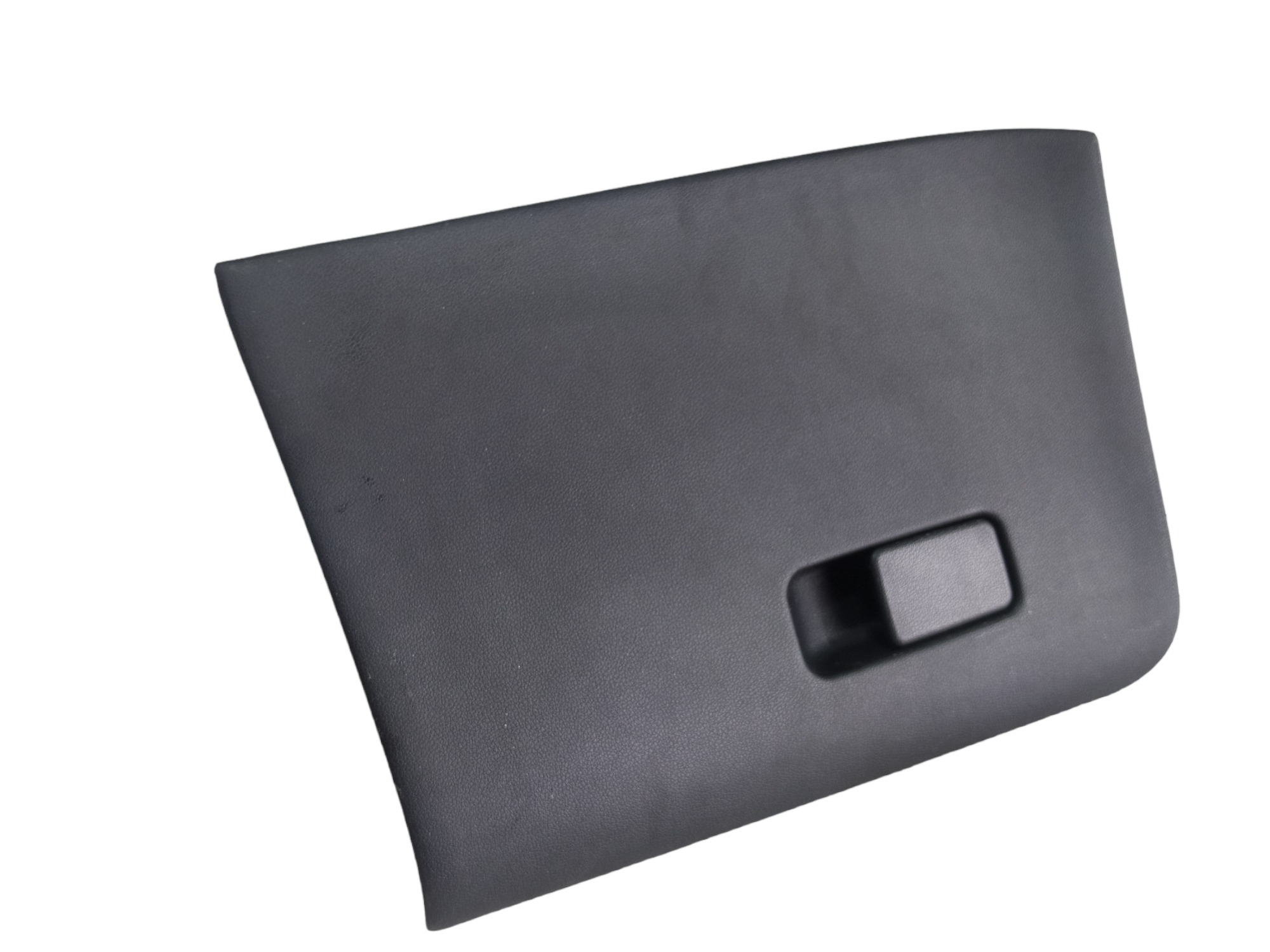 Porta Luvas Hyundai Hb20 Comfort 2023 V590 2
