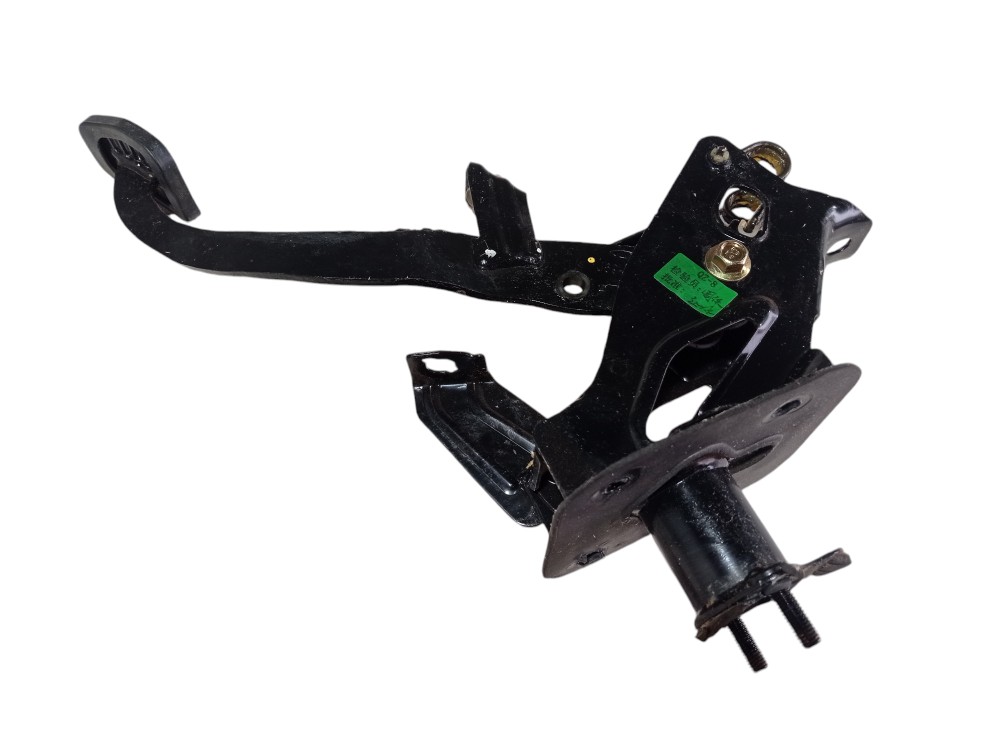 Pedal Embreagem Chery Tiggo 2 Look 1.5 2020 V613 4