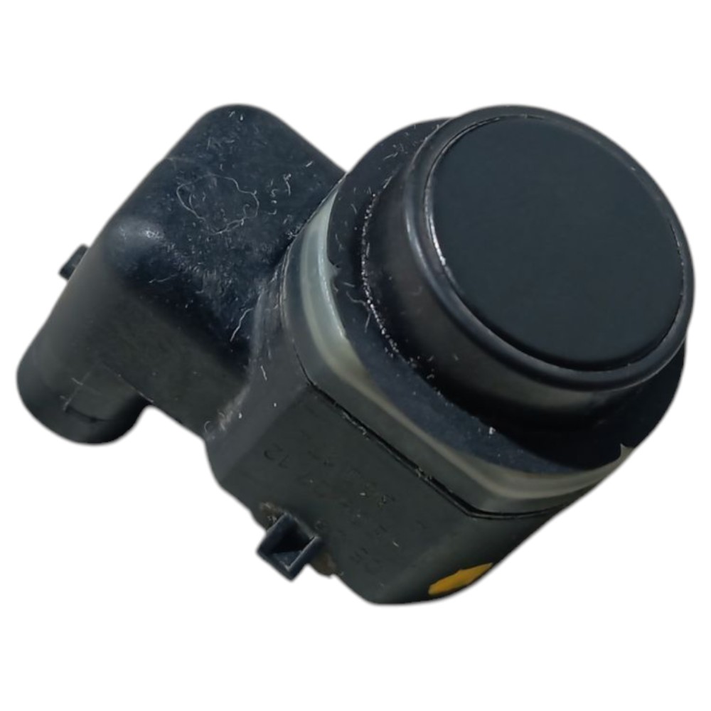 Sensor Estacionamento Tras Discovery 4 2010 A 2014 V656 6