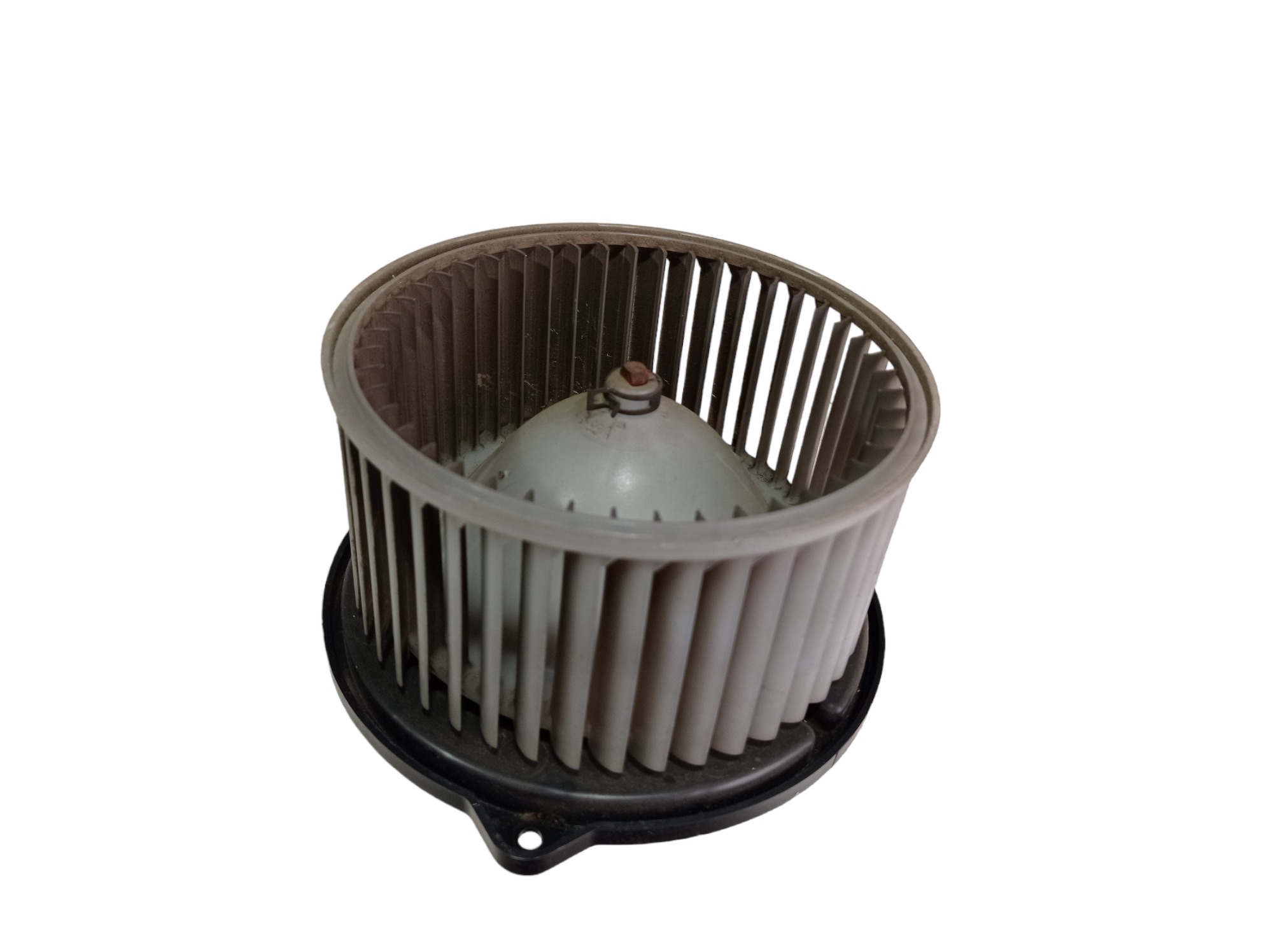 Motor Ventoinha Lexus Es300 3.0 1993 194000-701212 V571 3