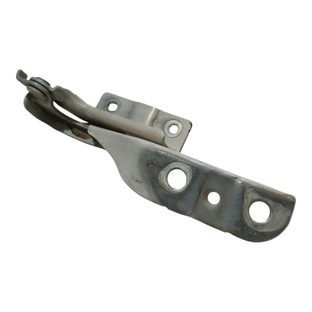 Dobradiça Capô Esquerdo Byd Dolphin Mini 2024 2025 V665 5