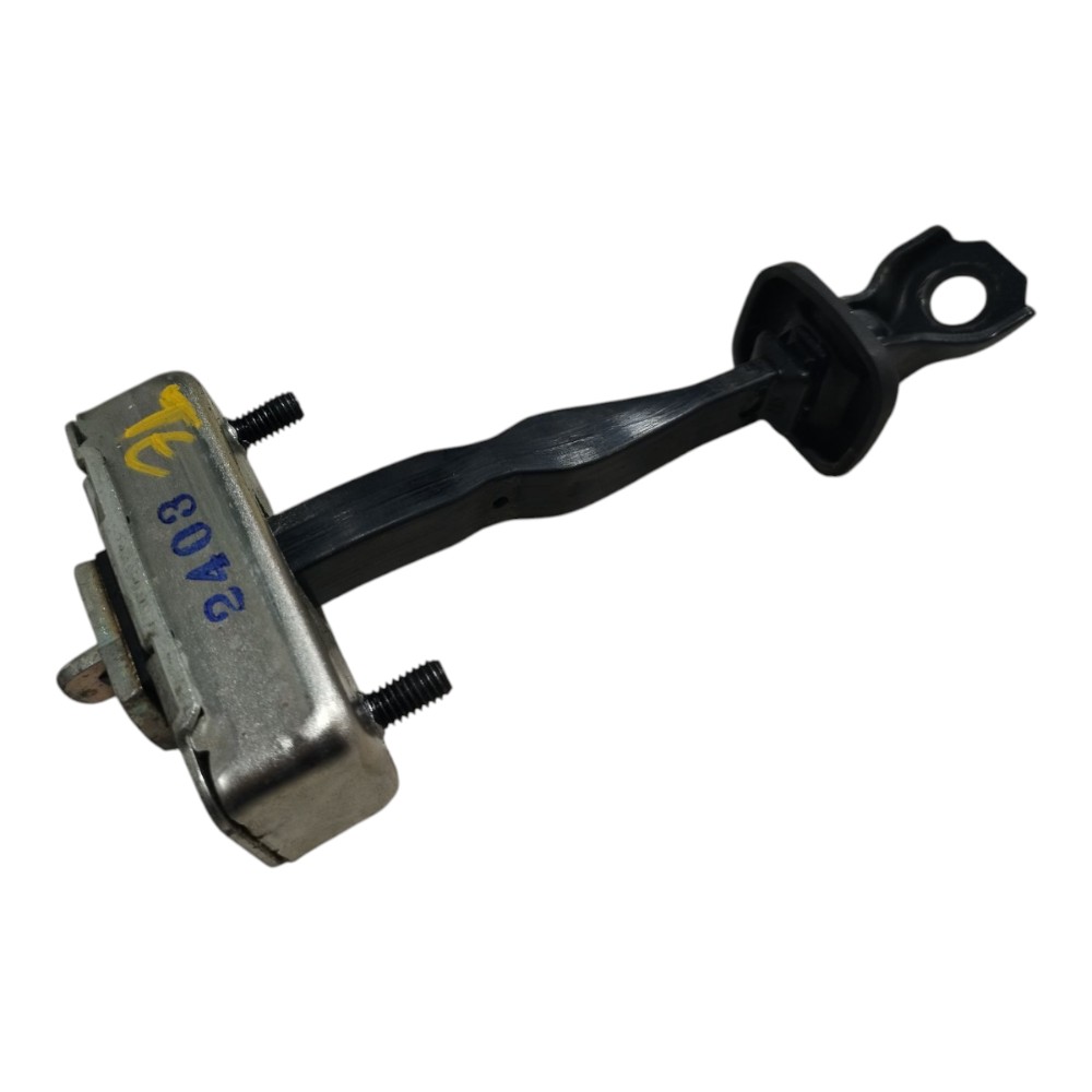 Limitador Porta Traseira Esque Byd Dolphin Mini 2024 25 V665 4