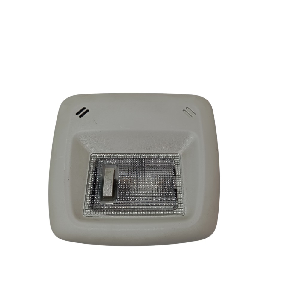 Luz cortesia teto Chevrolet Spin 2020 2