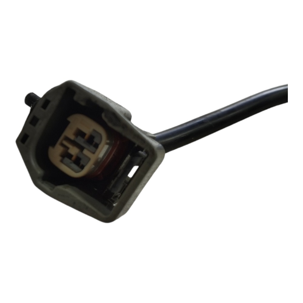 Sensor Detonação Land Rover Evoque 2012 A 2015 V633 2