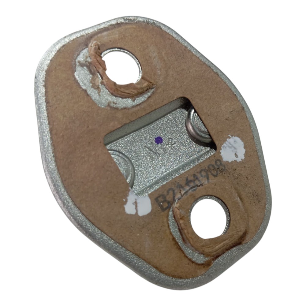Batente Porta Byd Dolphin Gs 2024 2025 V628 7
