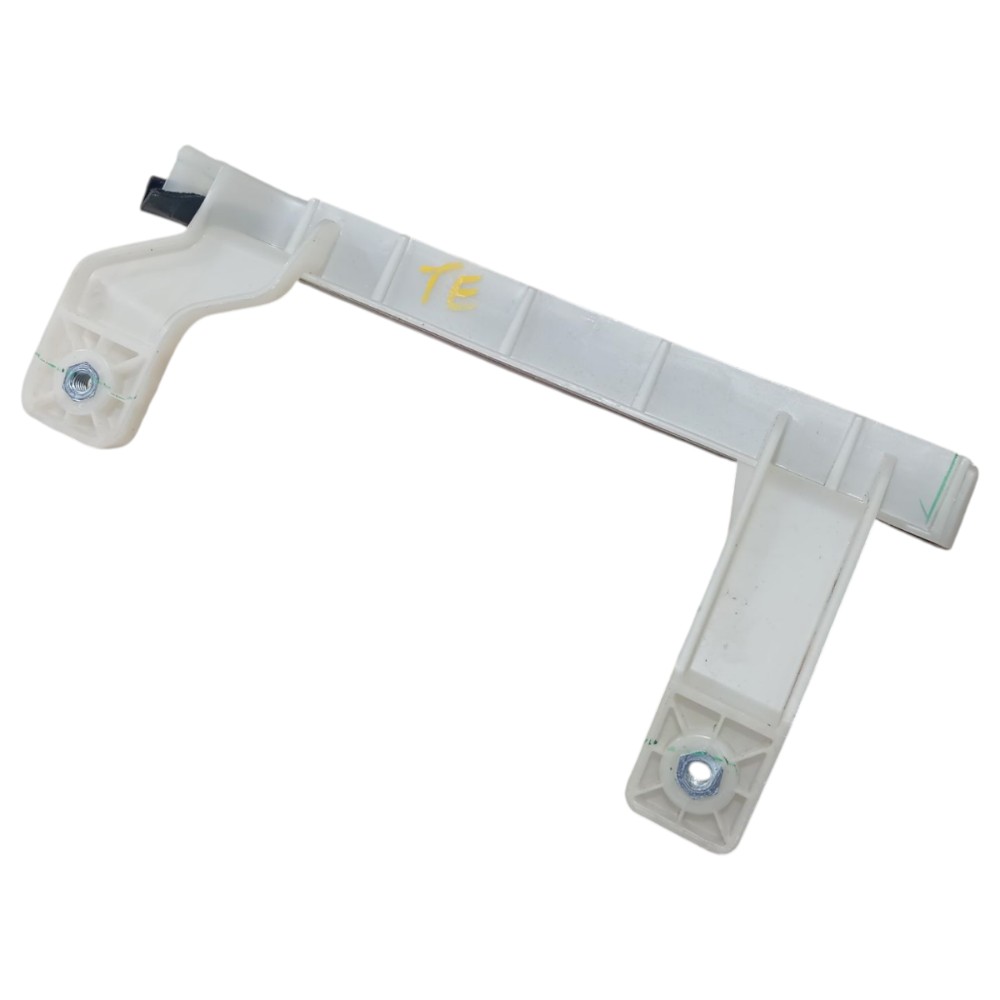 Canaleta Vidro Porta Traseira Esquerda Fiat Mobi 2024 V654 4