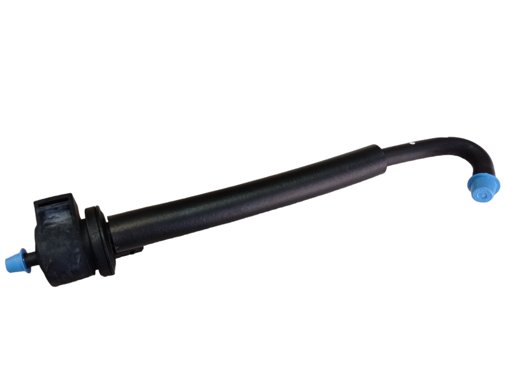 Válvula Canister Jac T40 1.5 2019 V565 7
