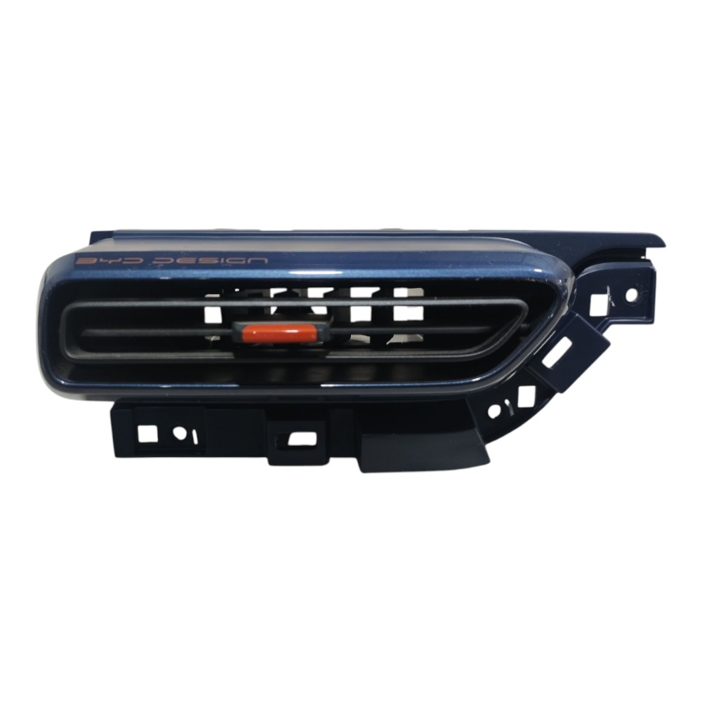 Difusor Ar Esquerdo Byd Dolphin Mini 2024 2025 V665 3