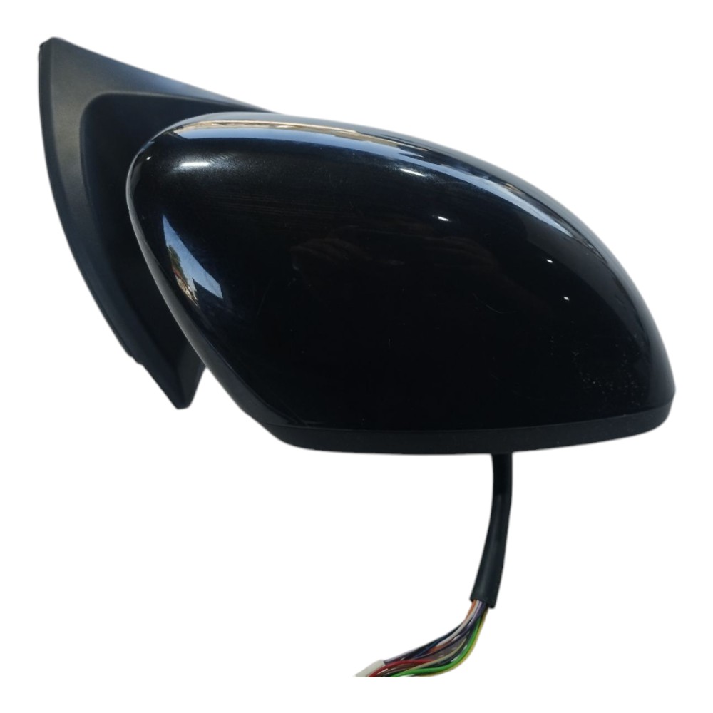 Retrovisor Direito Nissan Leaf 2023 V632 7