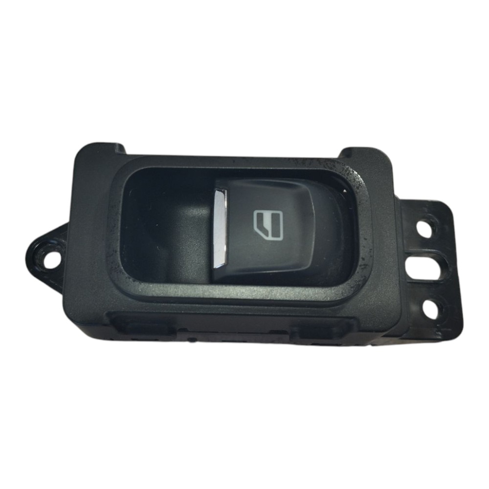 Botão Vidro Dianteiro Direito Gwm Haval Gt 2024 V636 8