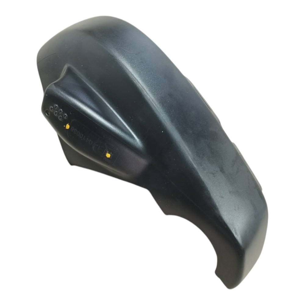 Capa Retrovisor Dianteiro Direito Honda Hrv Exl 2023 25 V644 8