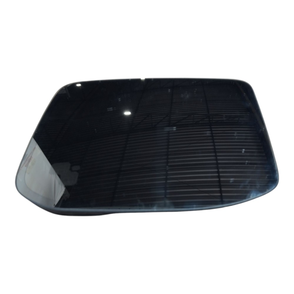 Espelho Retrovisor Esquer Land Rover Defender 2021 A 24 V645 8