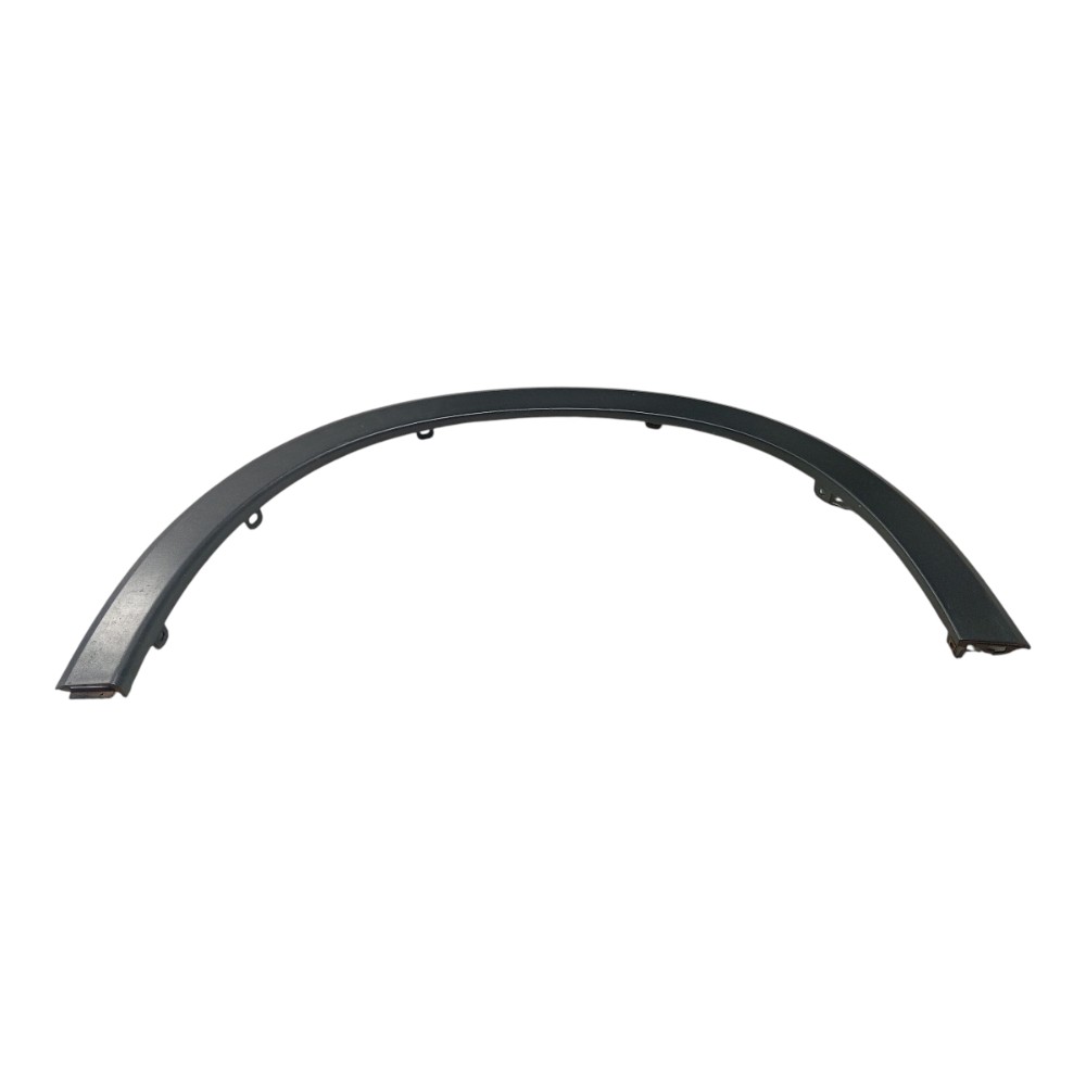Moldura Aplique Paralama Direito Honda Hrv 2017 A 2021 V660 3