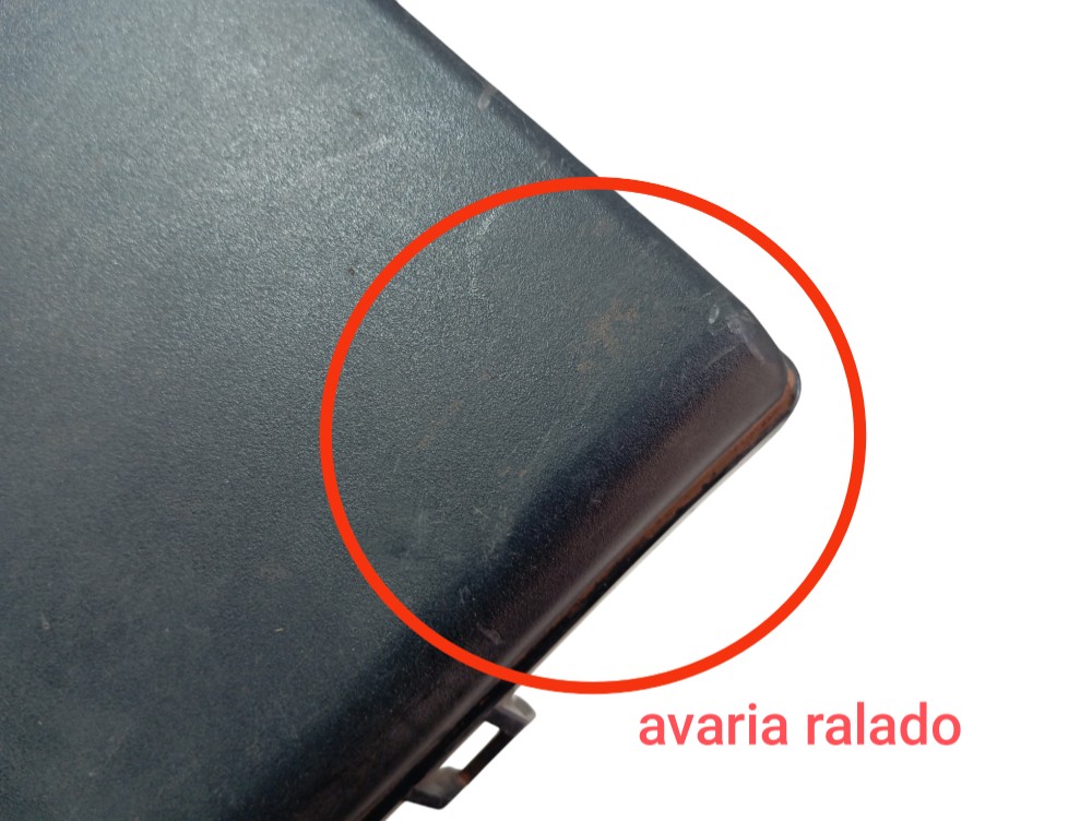 Tampa Caixa Fusível Toyota Land Cruiser Prado 2005 V620 7