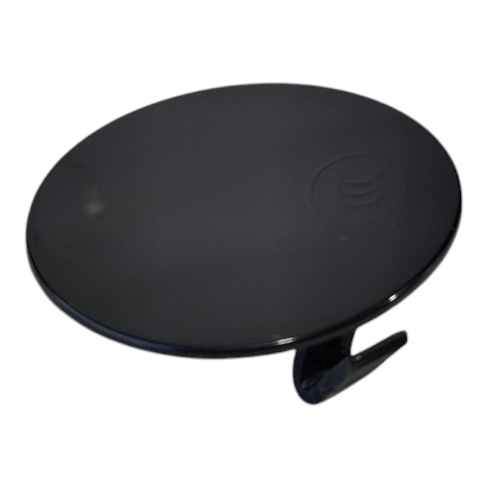 Tampa Retrovisor Esquerdo Byd Song Plus 2023 2025 V631 3