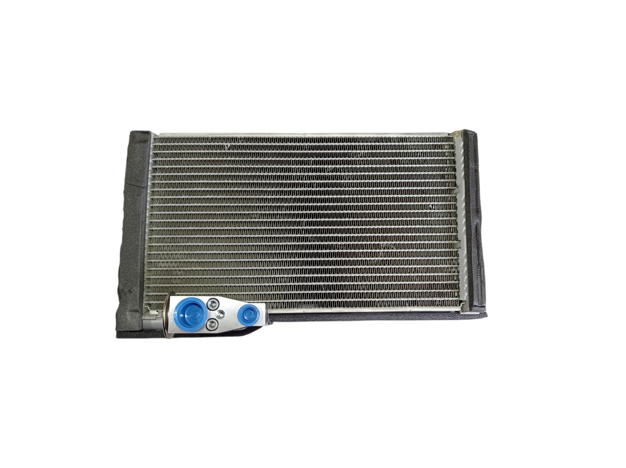Caixa Evaporadora Lexus Rx 450hl 2021 V576 5