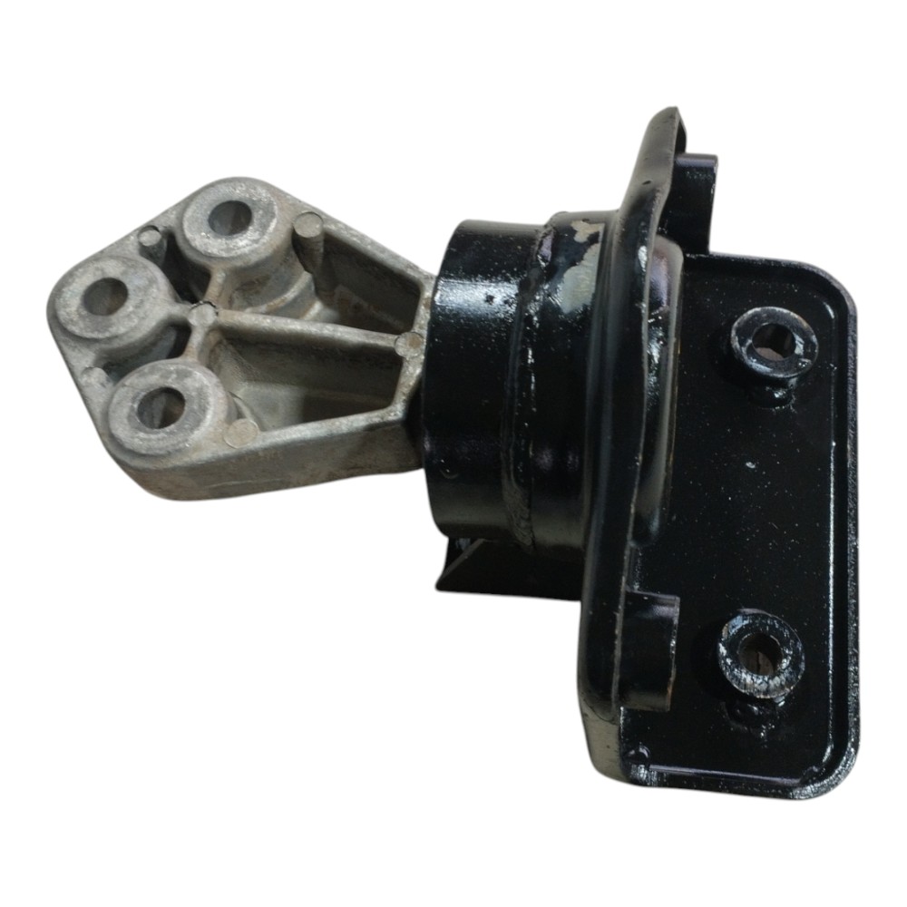Coxim Esquerdo Motor Jac Ejs1 2022 2023 V651 9