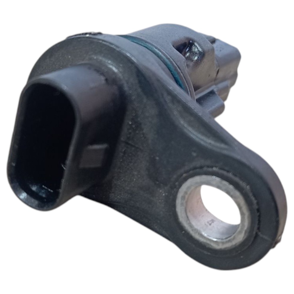 Sensor Rotação Ram Rampage Rt 2023 2024 V641 5