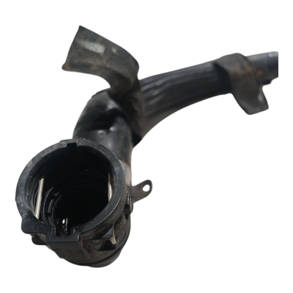 Mangueira Água Motor Ram Rampage 2023 2025 V659 7