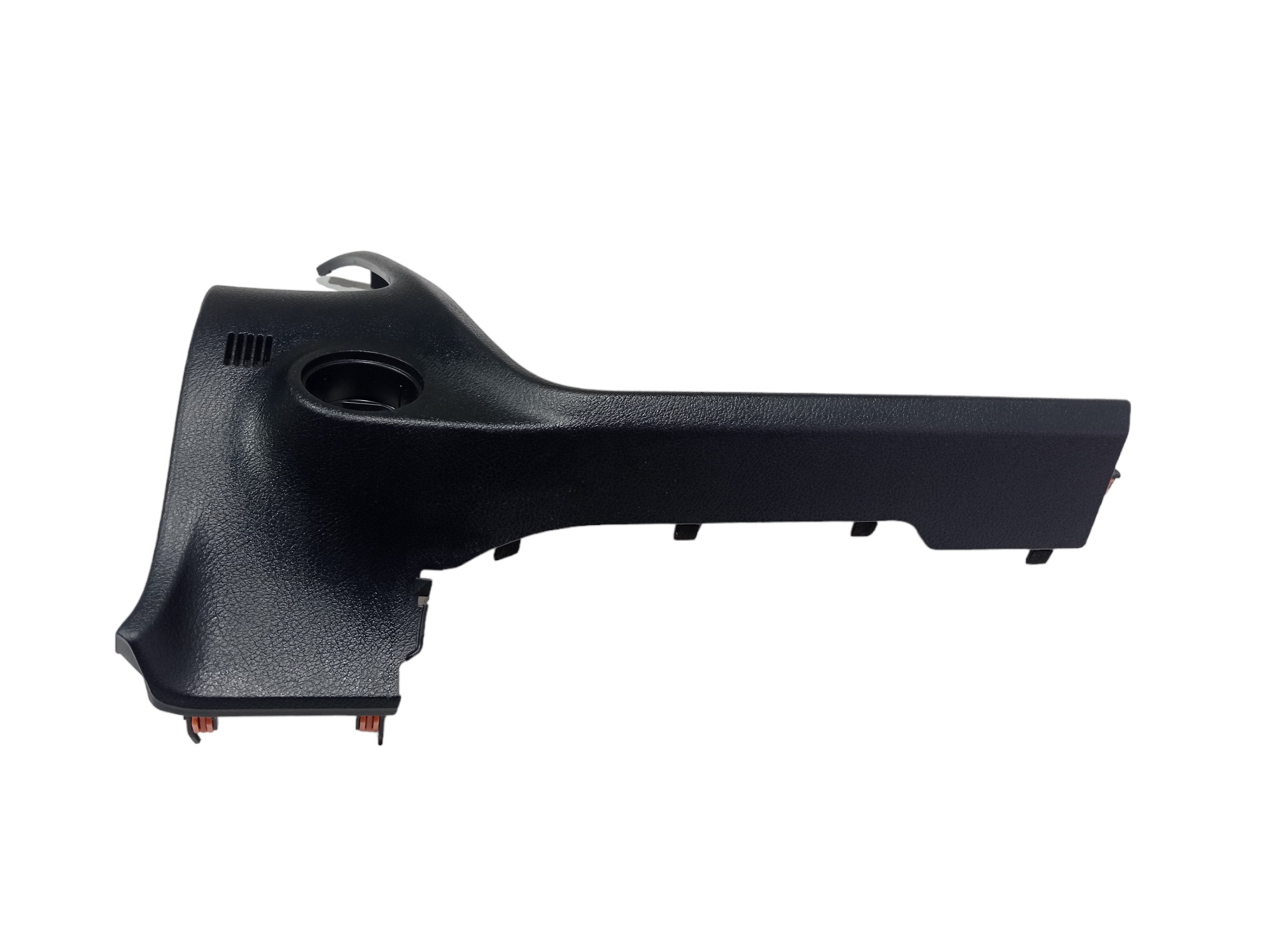 Acabamento Esquerdo Painel Lexus Rx 450hl 2021 V576 7