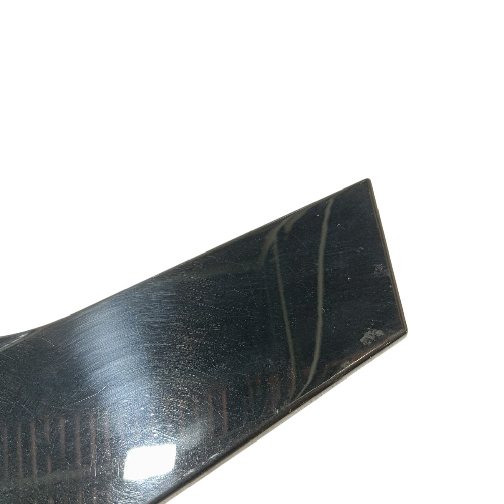 Moldura ext porta traseira esquerda Byd Song Pro 2025 V669 6