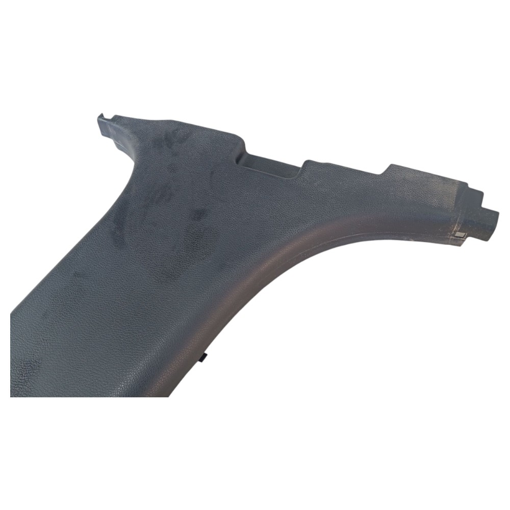 Acabamento Coluna Direita Jac Ejs1 2023 V651 3