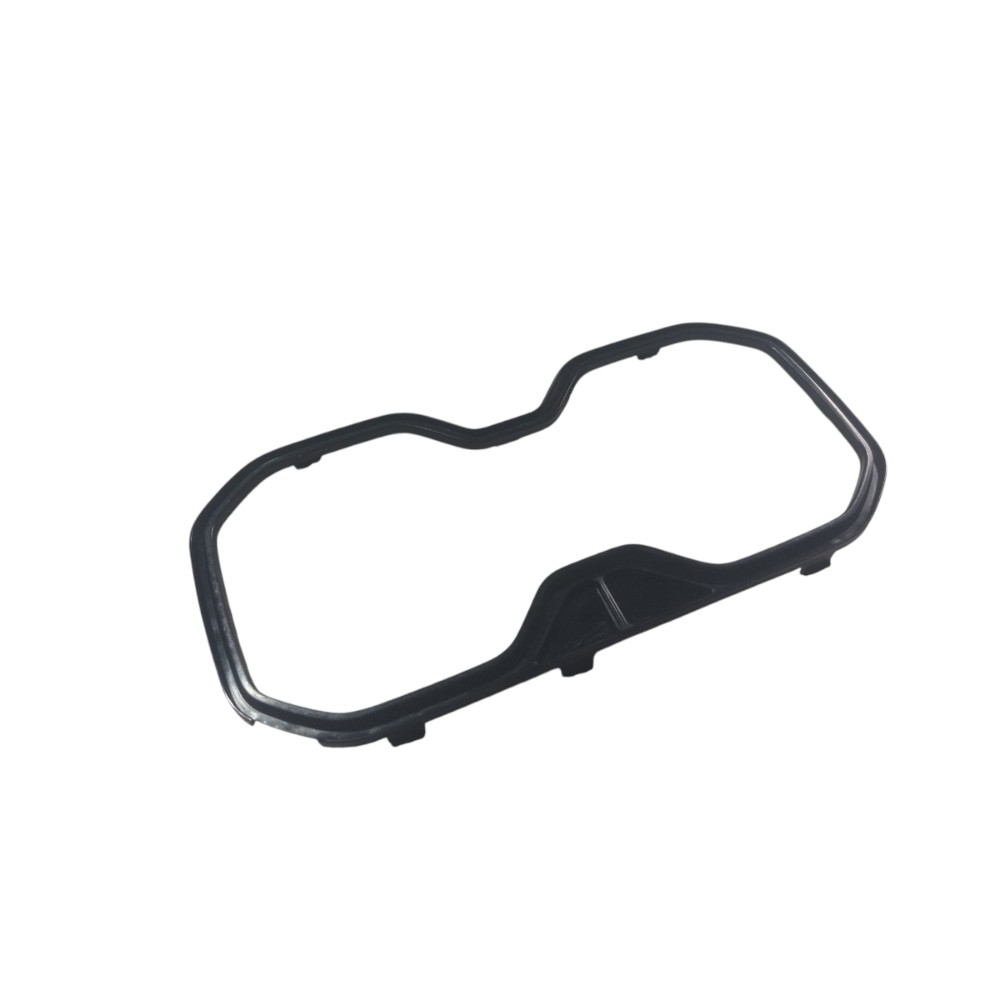 Suporte Borracha Porta Copos Jeep Renegade 2024 2025 5