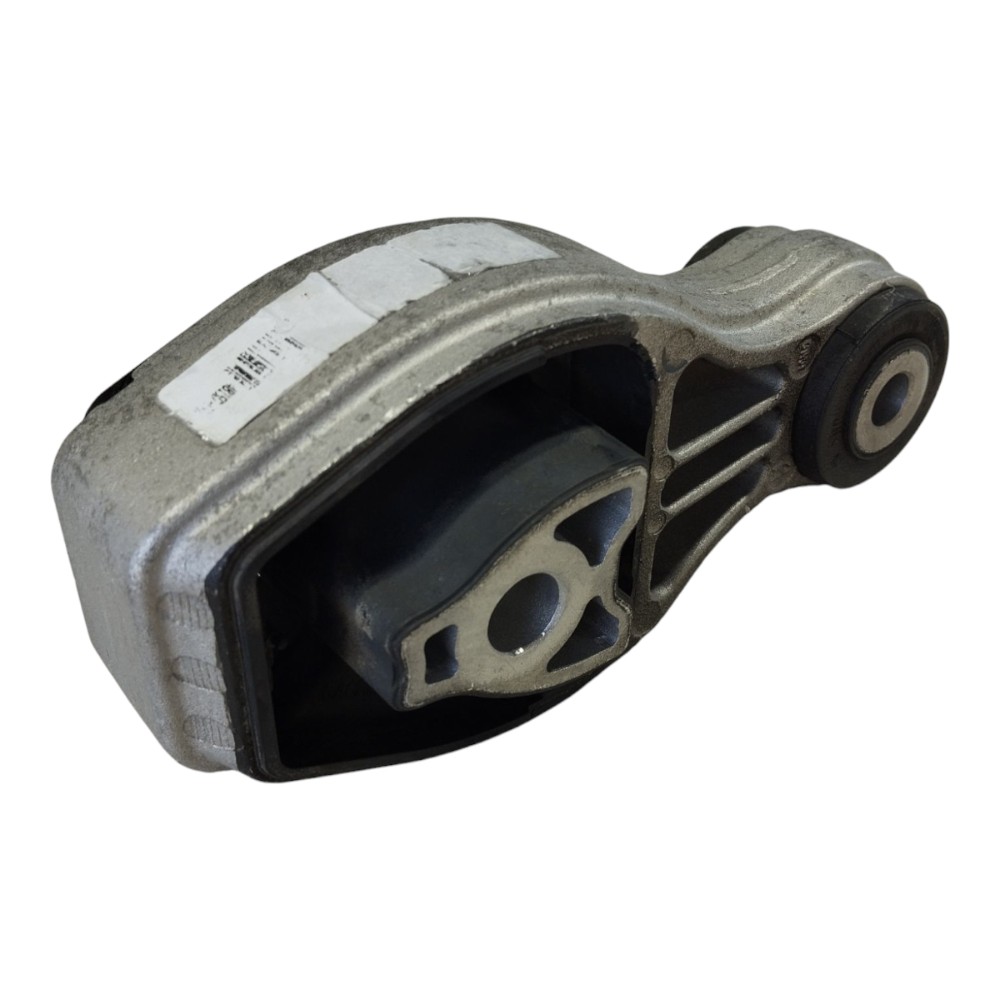 Coxim Motor Inferior Gwm Haval Gt 2024 V636 1