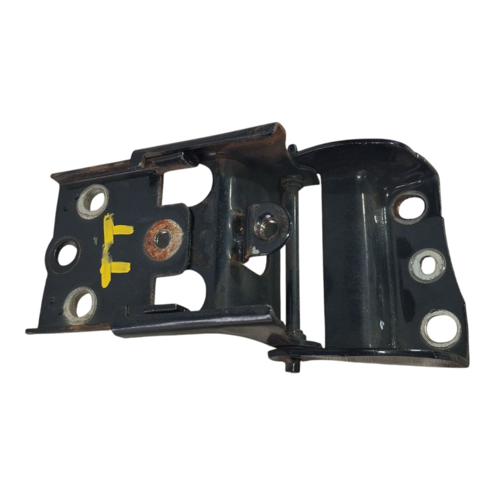 Dobradiça Porta Tampa Traseira Chrysler Grand Caravan V578 5