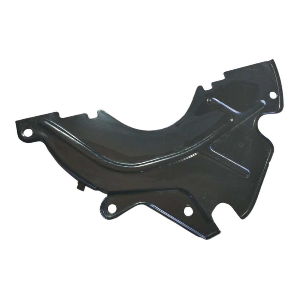 Defletor Motor Fiat Mobi 2025 V654 5