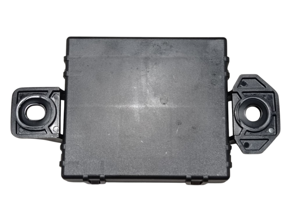 Modulo Controle Gateway Discovery Sport 2016 A 2018 V611 6