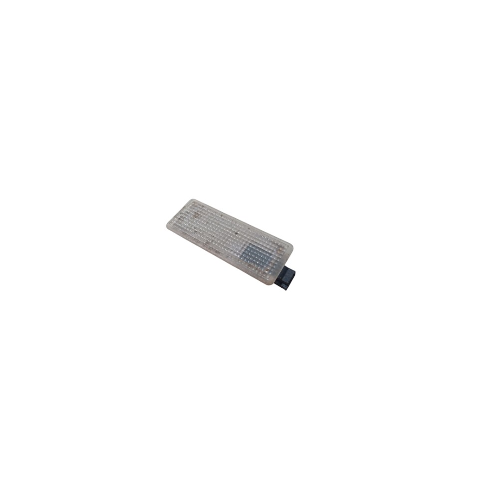 Luz Cortesia Forro Porta Tras Esq Discovery 4 2010 2014 V656 4