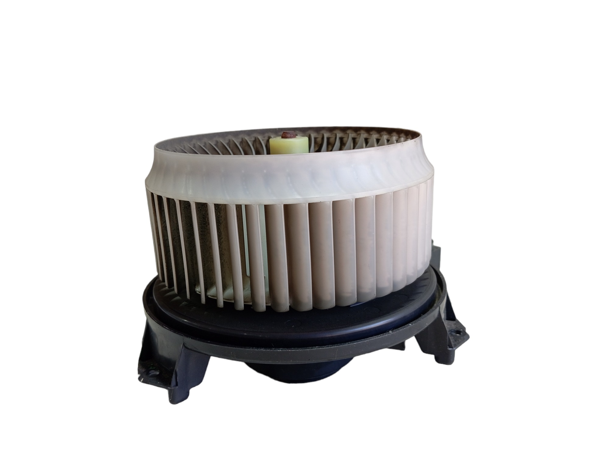 Motor Ar Forçado Gm Spin 1.8 2013 Ae6040 V318 2