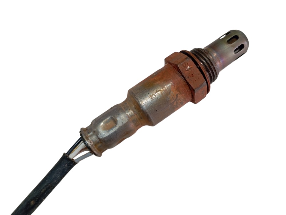 Sonda Lambda Secundária Chery Tiggo 2 2020 V613 1