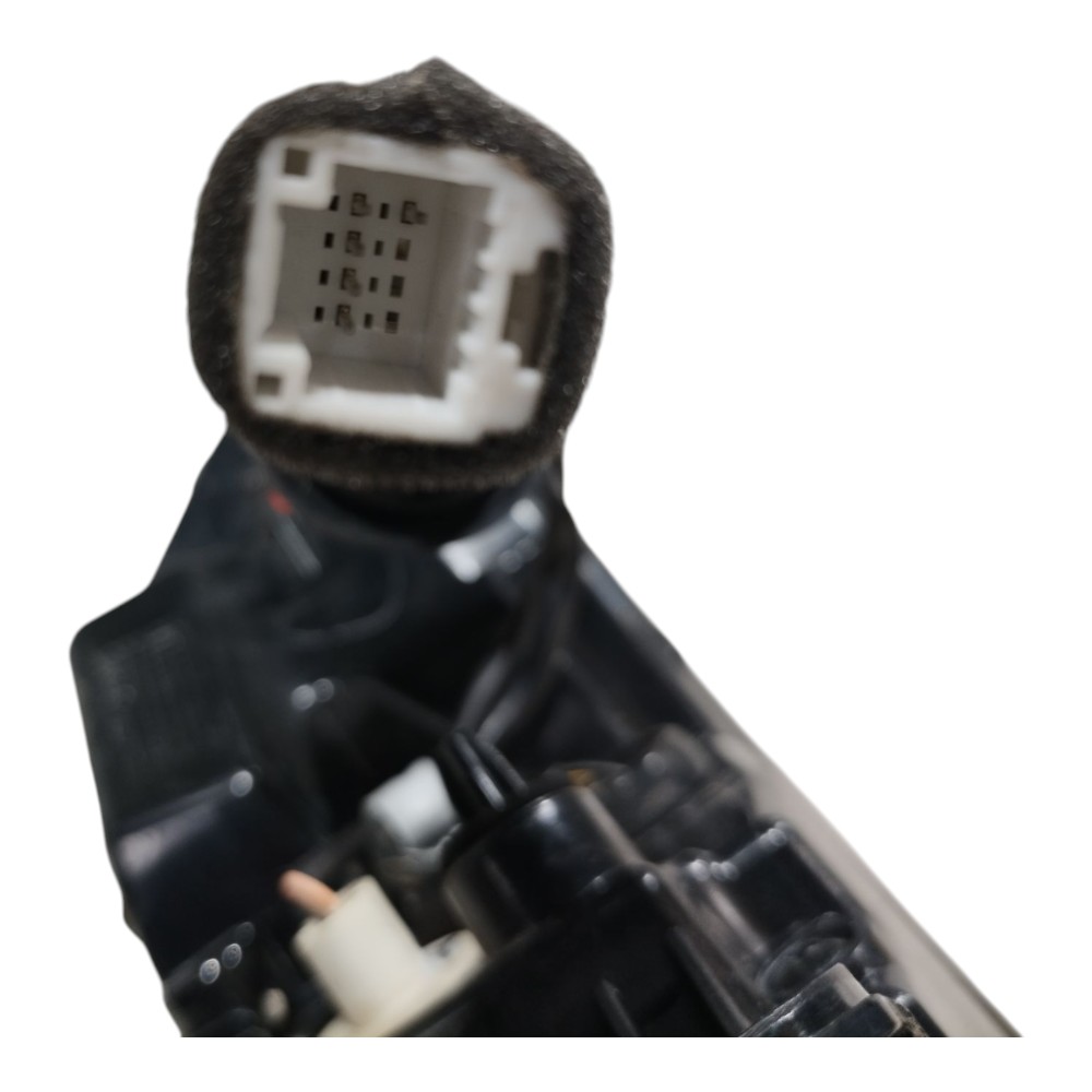 Lanterna Esquerda Byd Dolphin Mini 2024 2025 V665 7