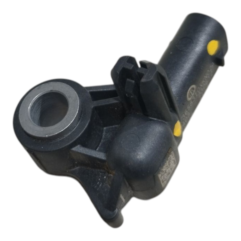 Sensor Detonação Gwm Haval H6 1.5 2024 V610 6