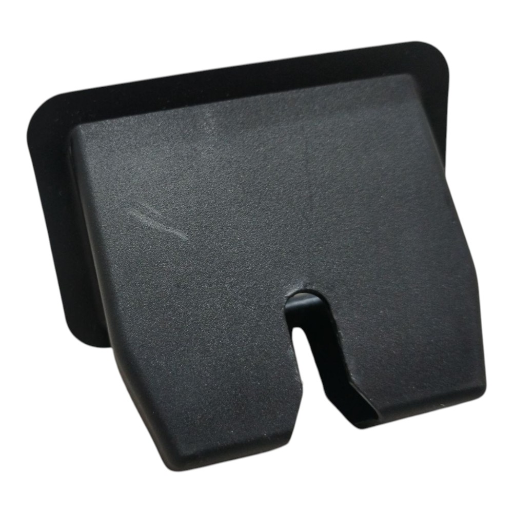 Capa Fechadura Tampa Traseira Byd Dolphin Mini 2024 25 V665 4