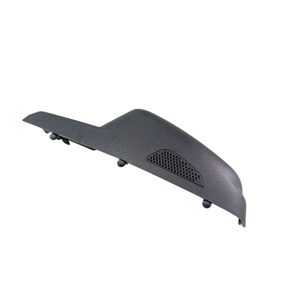 Acabamento Retrovisor Interno Twitter Fiat Pulse 2021 A 2024 4