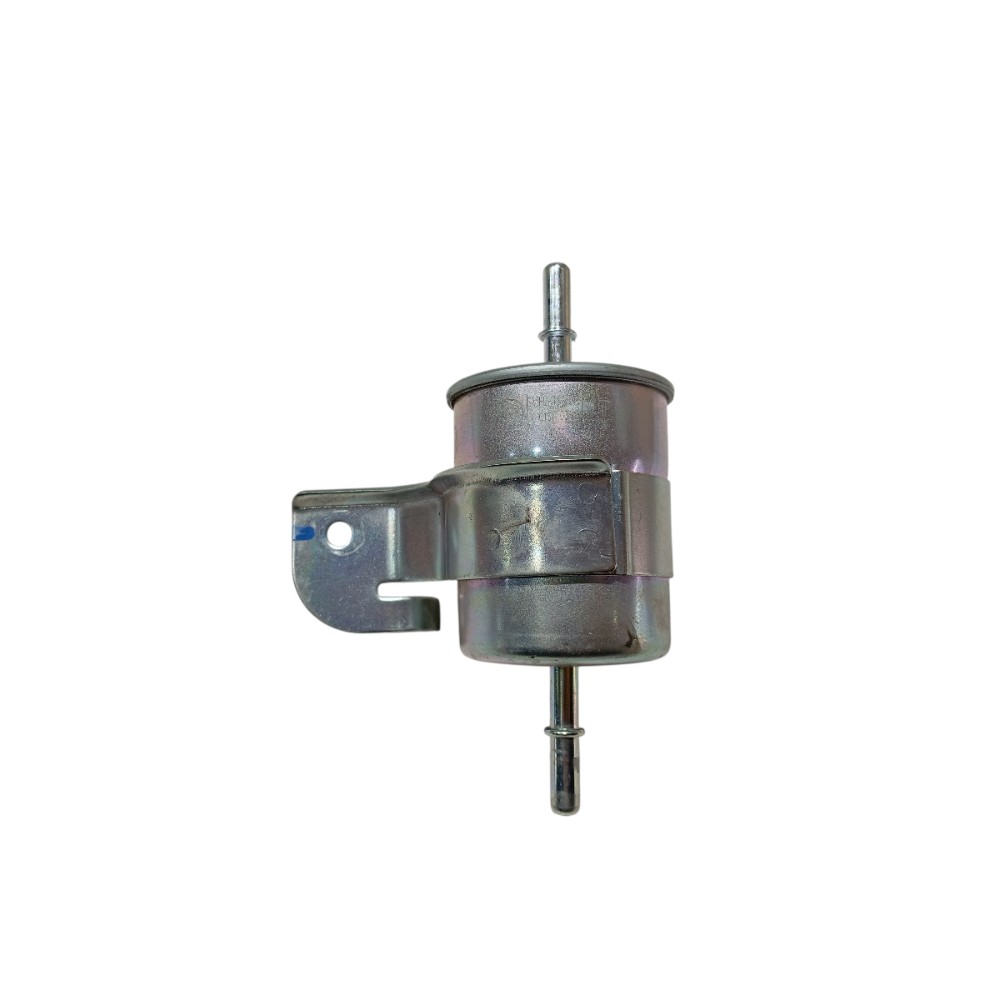 Filtro combustível Byd Song Pro 2025 V669