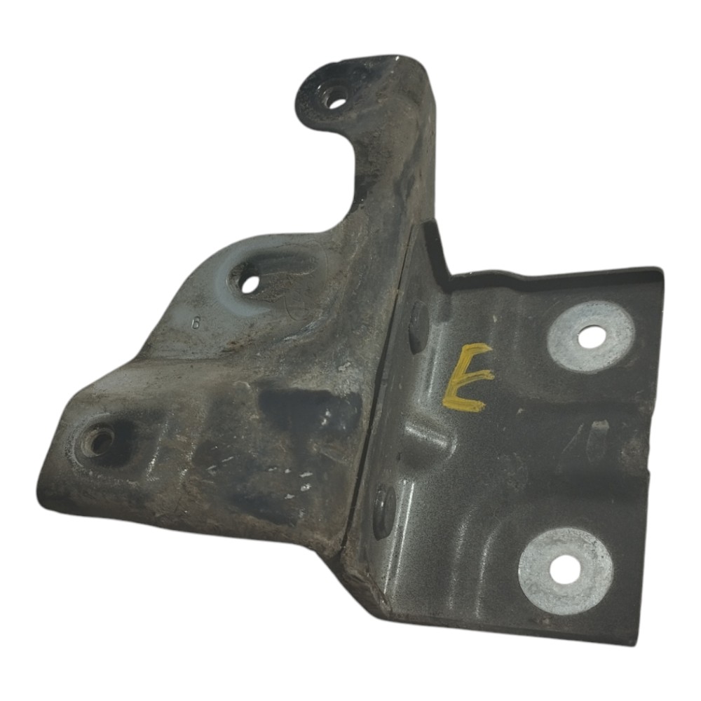 Suporte Paralama Esquerdo Land Rover Evoque 2012 A 2015 V633 2