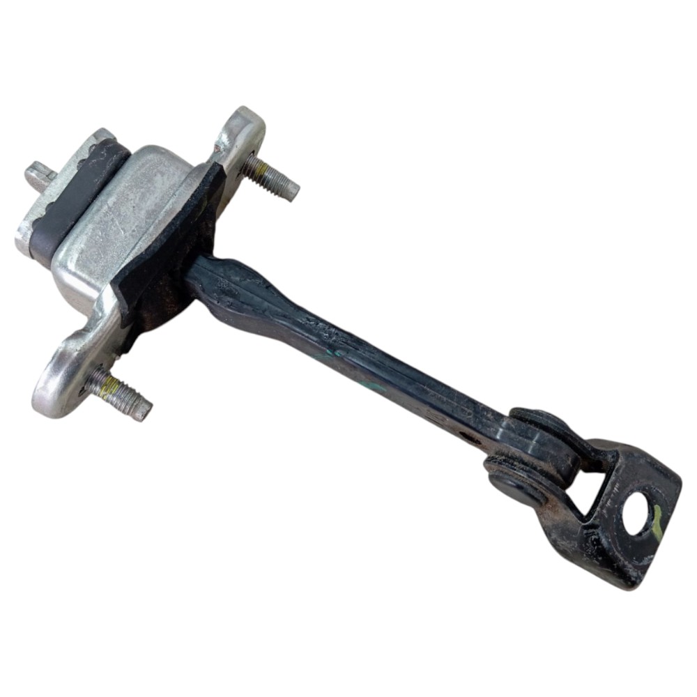 Limitador Porta Dianteira Esquerda Jac Ejs1 2022 2023 V651 5