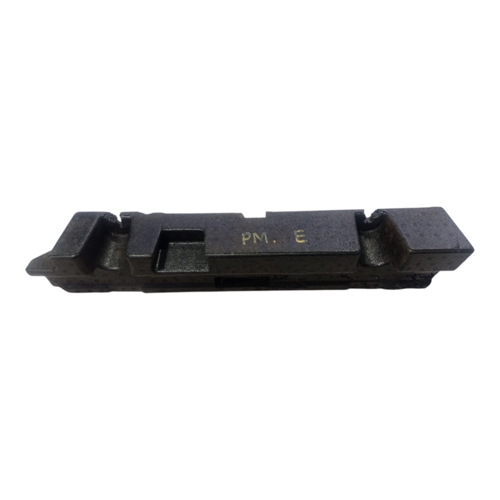 Isopor Esquerdo Portamala Jac Ej7 2023 V618 5