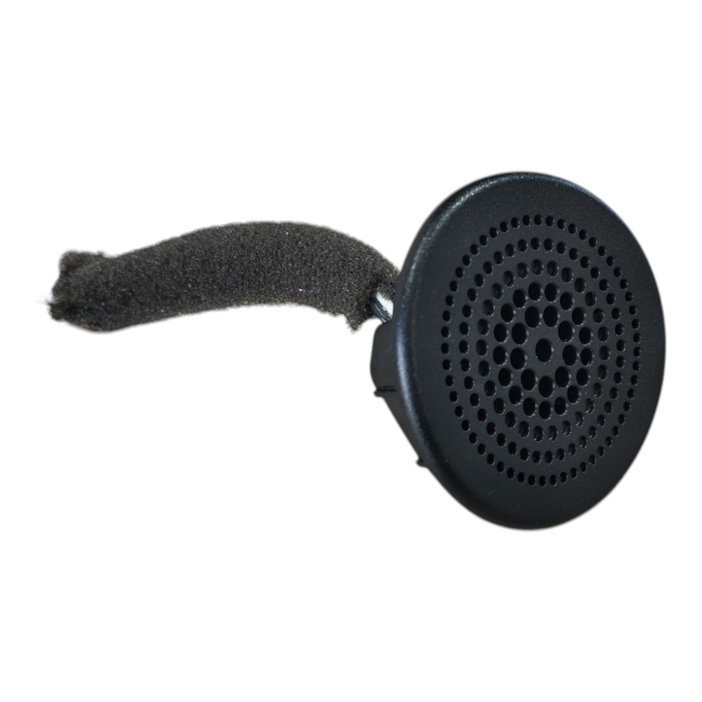 Tweeter Alto Falante Tras Esqu Byd Song Plus 23 2024 25 V642 1