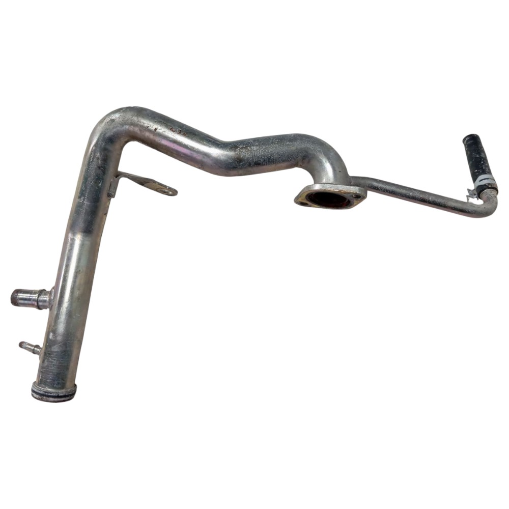 Cano Bomba Água Volvo V40 T3 1.5 2013 2019 V652 6