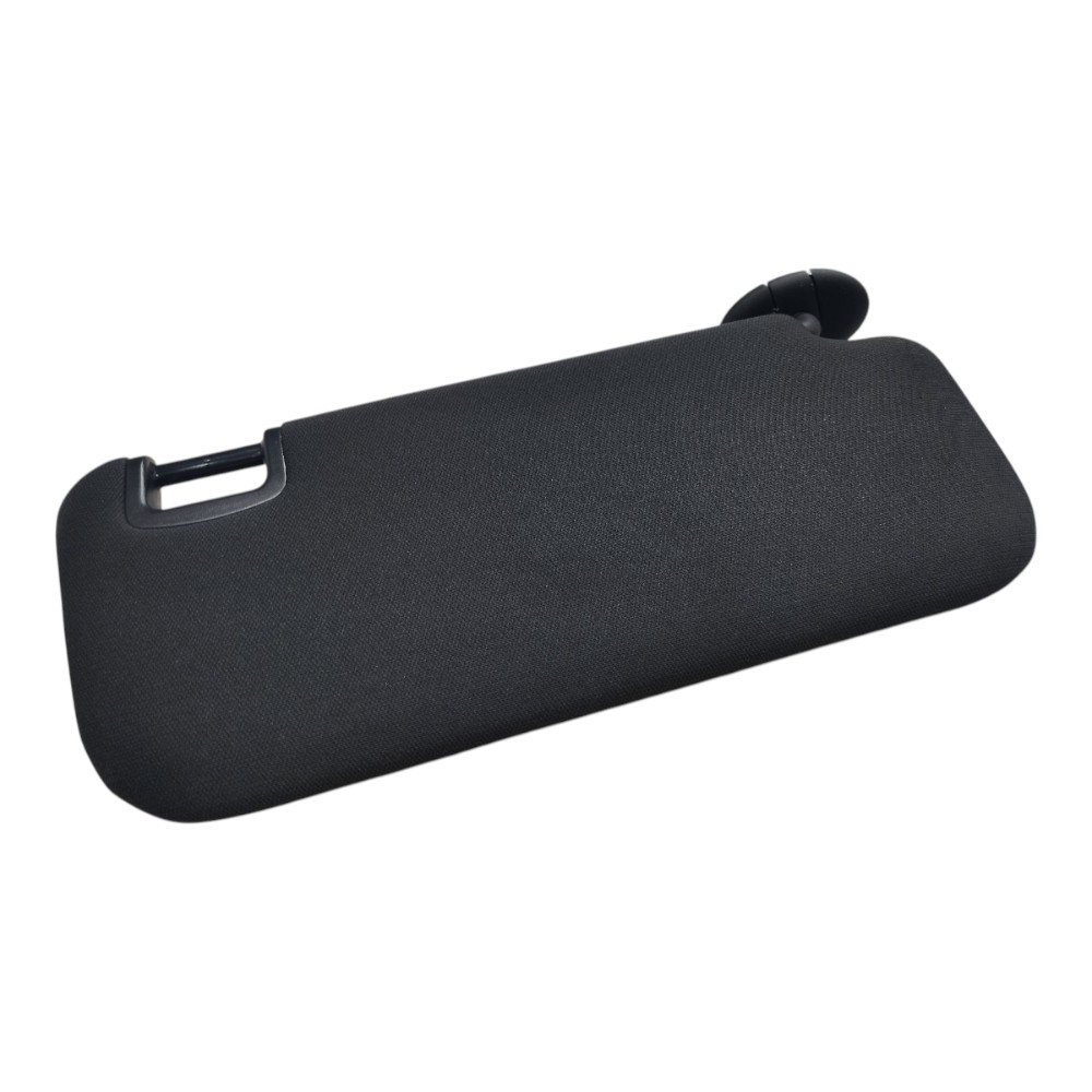 Quebra Sol Direito Byd Dolphin Gs 2024 2025 V666 2
