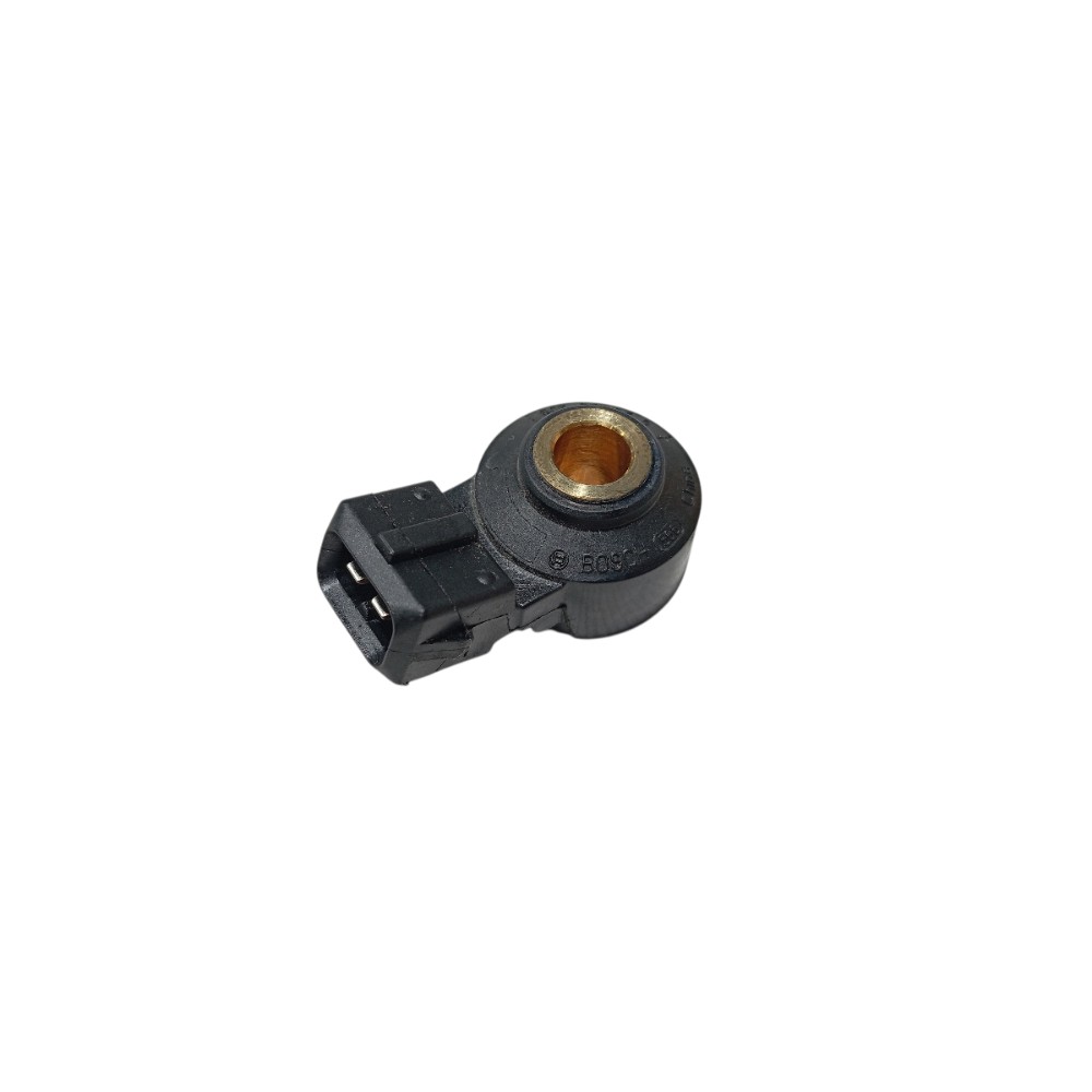 Sensor Detonação Byd Song Pro 2025 V669 5